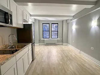 Rented by Tourma Realty LLC