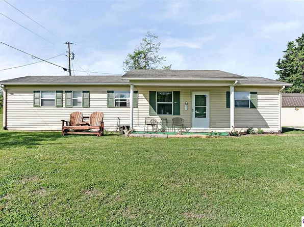 106C Voils Cir, Russell Springs, KY 42642