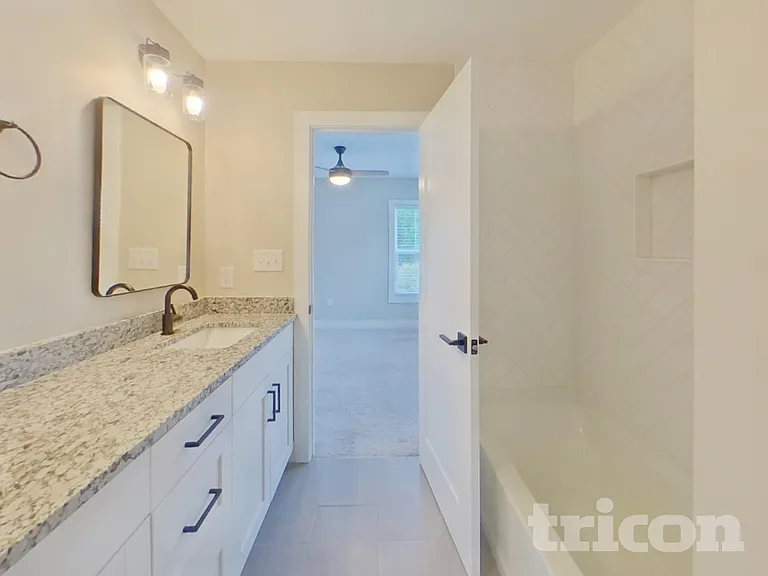 3047 Ridge Ave — Photo 13