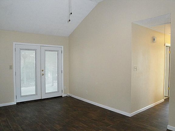 5th image of 6714 Garden Canyon Dr