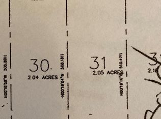 LOT 31 Lynnlee Ln, Myrtle, MS 38650
