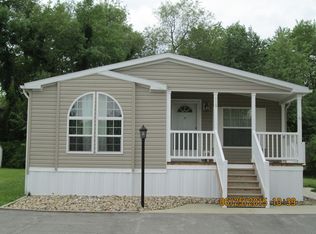 610 Country Vue Dr, Cranberry Township, PA 16066