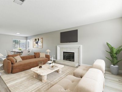 17826 Osage Ave, Torrance, CA, 90504