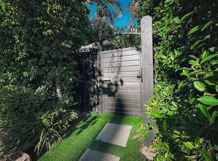 642 S Highland Ave, Los Angeles, CA 90036