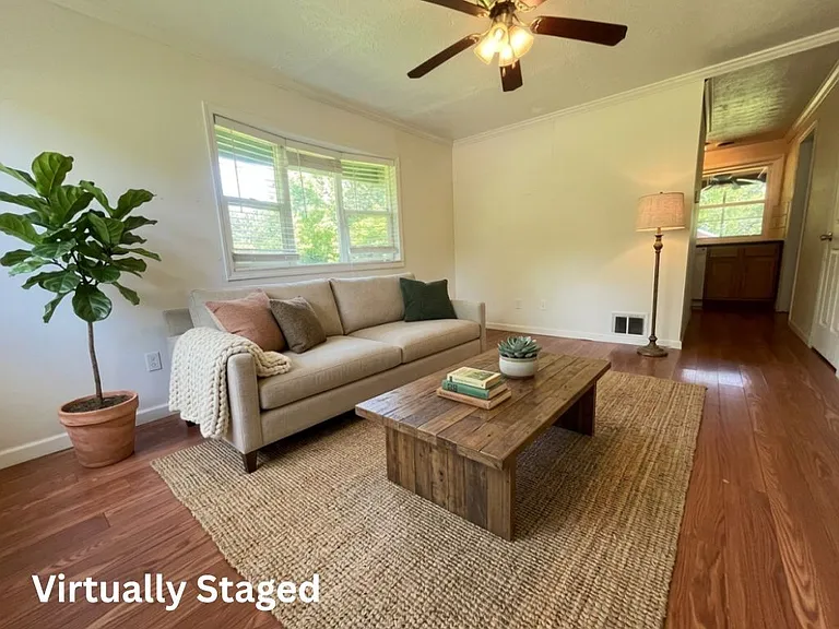520 Etna Rd #A — Photo 4