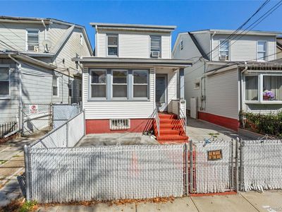 9037 180th Street, Jamaica, NY, 11432