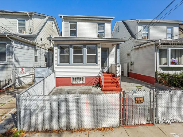 9037 180th Street, Jamaica, NY 11432