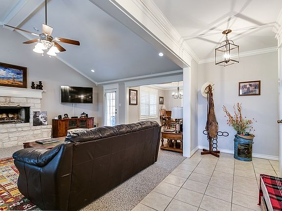 5th image of 3228 Venado Ct