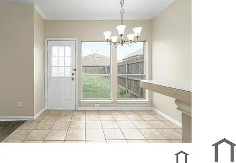 5700 Blackmon Ct — Photo 4