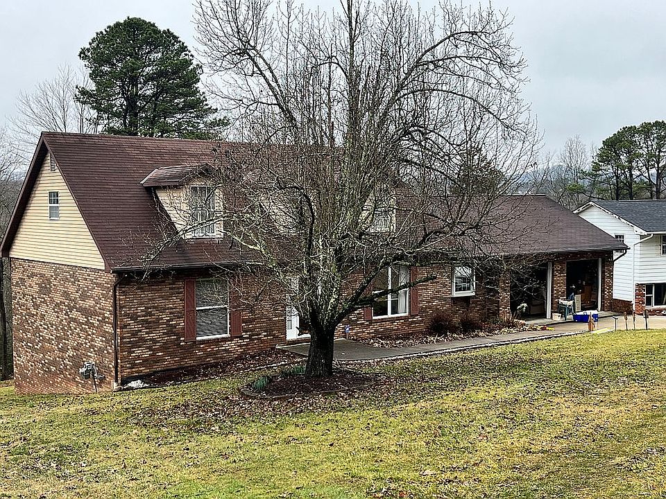 714 Green Rd, South Charleston, WV 25309 Zillow