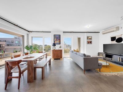 651 New York Ave APT 604, Brooklyn, NY, 11203