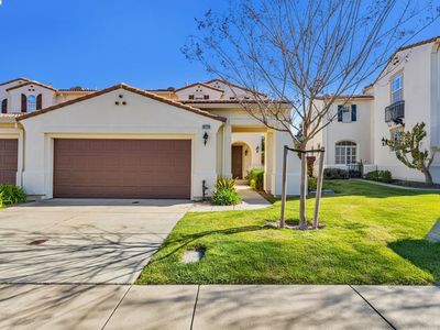 18720 Buren Pl, Castro Valley, CA, 94552