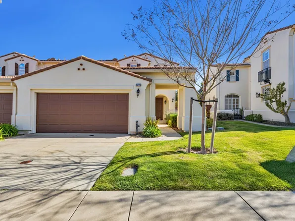 18720 Buren Pl, Castro Valley, CA 94552