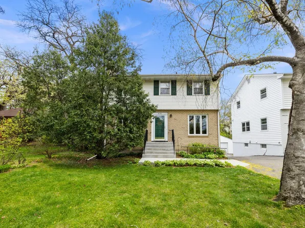 4133 Washburn Ave S, Minneapolis, MN 55410