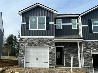 1134 Wenna Way, Kingsport, TN 37664