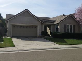 10384 Danichris Way, Elk Grove, CA 95757