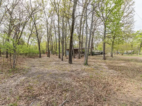13995 E Travis Ln, Malakoff, TX 75148