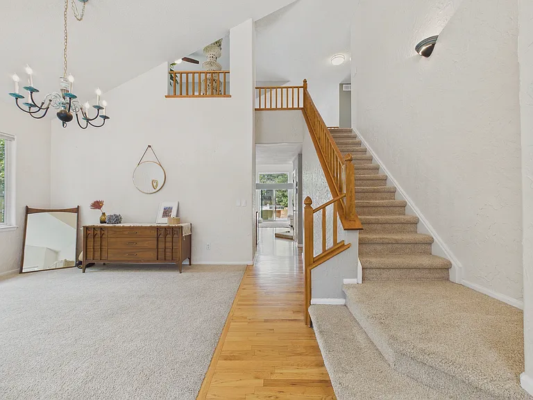 6975 Nile Ct — Photo 4