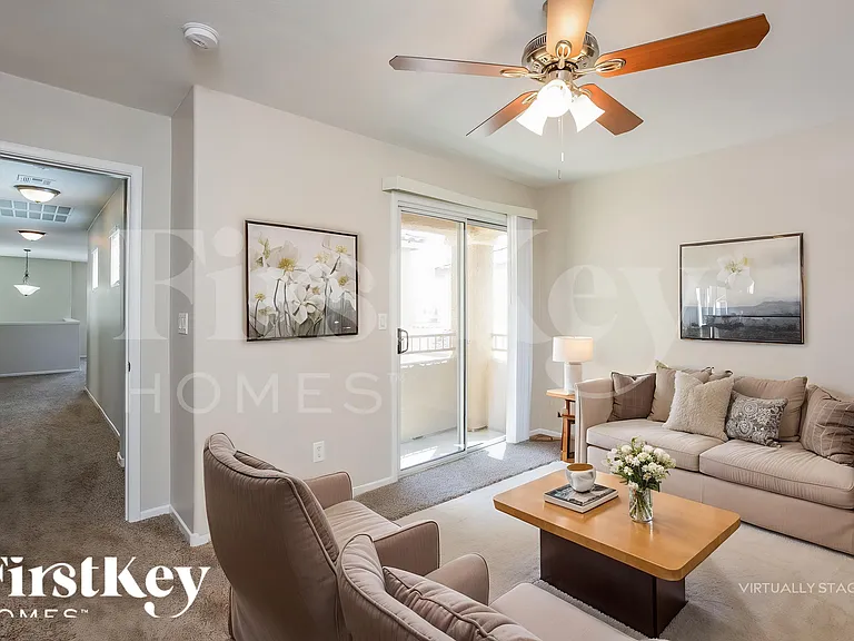 6109 Casa Antiqua St — Photo 4