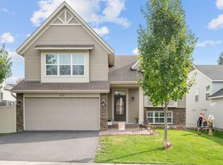 5029 Oak St, Maple Plain, MN 55359