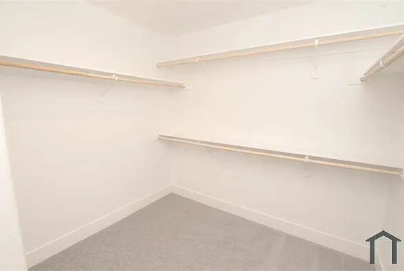 1216 Walker Peak Way — Photo 14
