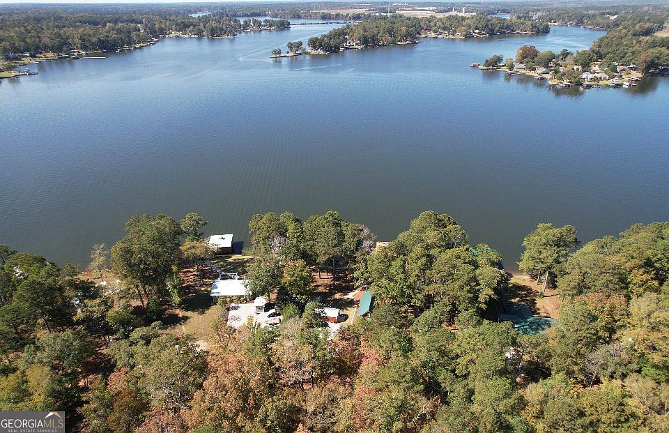 43rd image of this home