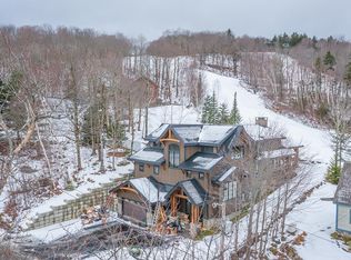 20 Carinthia Rd, Dover, VT 05356