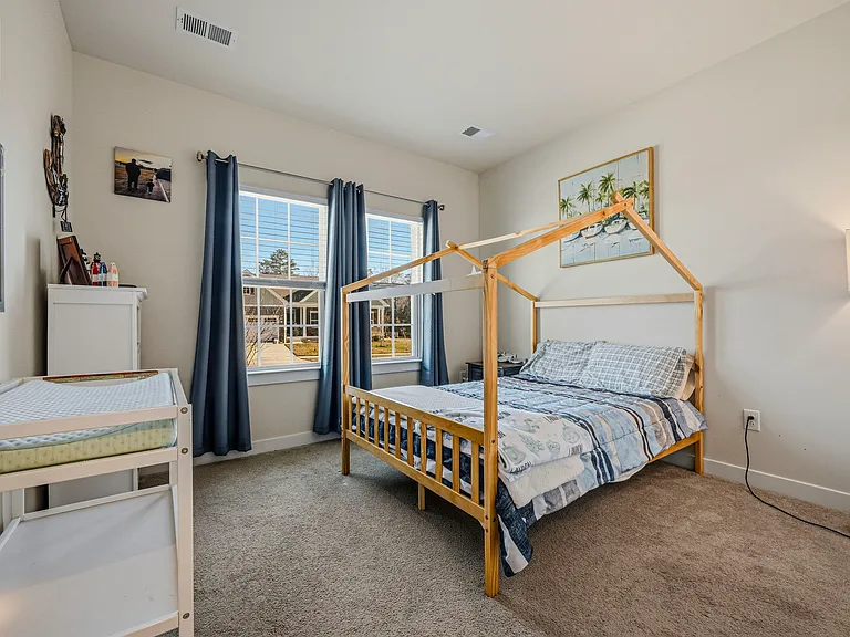 31420 Barefoot Cir — Photo 37