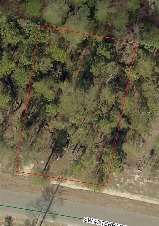 1st image of SW 43 TERRACE LOT 6