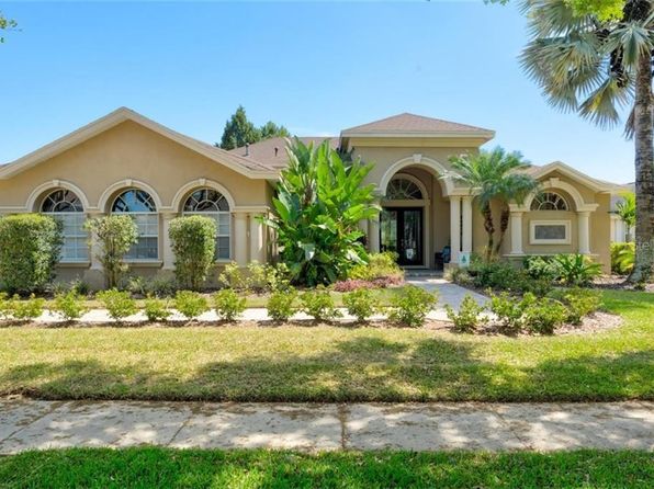 connerton homes for sale