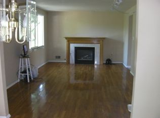 14305 Sturtevant Rd, Silver Spring, MD 20905