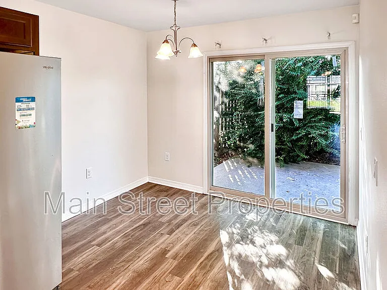 10493 River Birch Dr — Photo 8