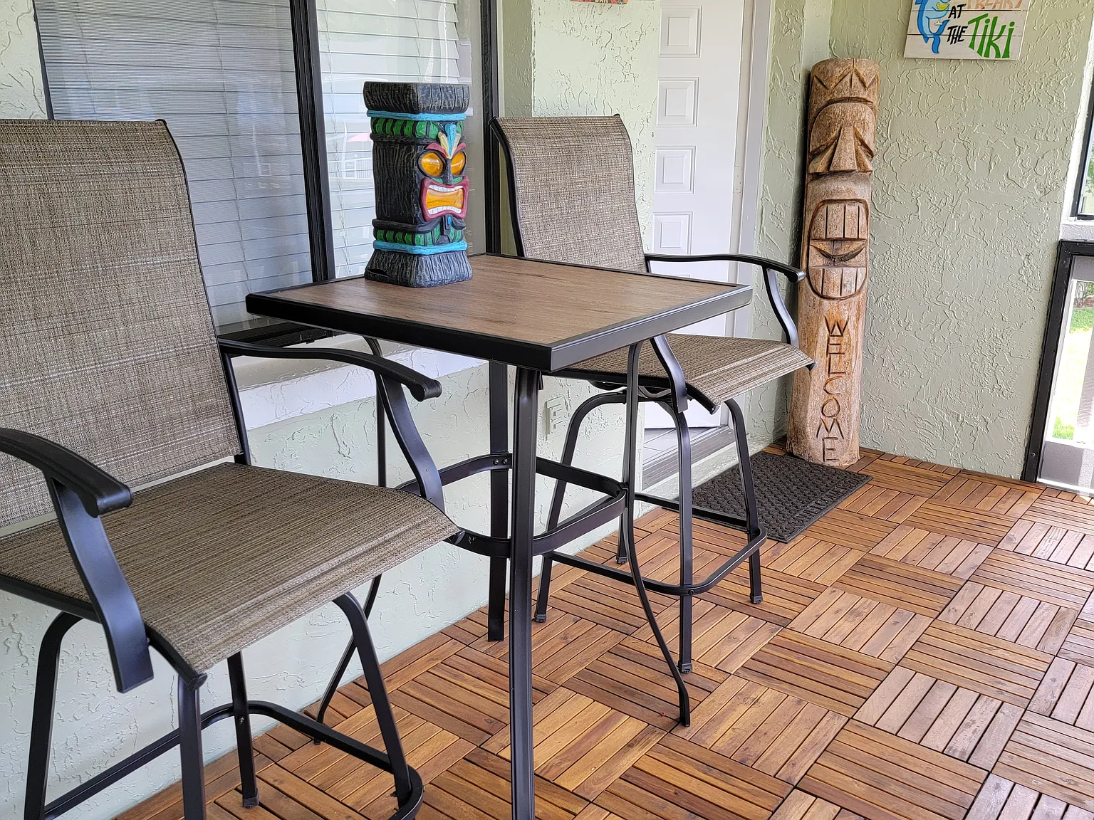 1 bed, 456 sqft, $1,350 — Photo 3