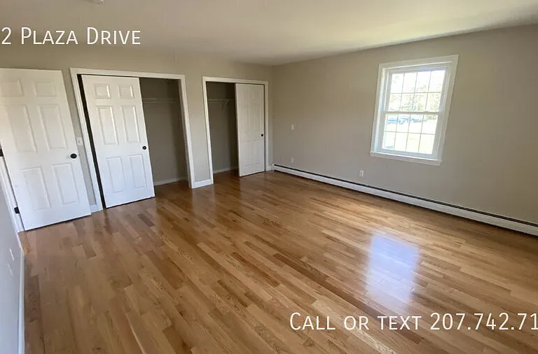 312 Plaza Dr — Photo 16