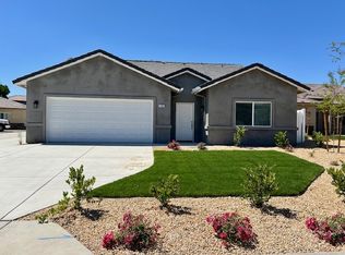 11207 Vista Fuego Dr, Bakersfield, CA 93311