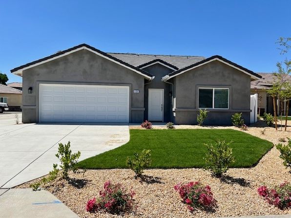 11207 Vista Fuego Dr