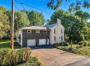 1603 Chestnut Grove Rd, Salem, OH 44460