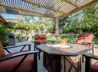 3258 Lower Ridge Rd, San Diego, CA 92130