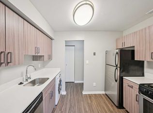 The Vista, Voorhees, NJ 08043