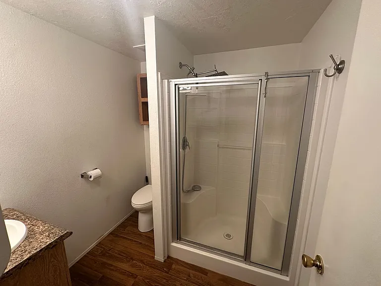 3959 Cartwright St — Photo 3