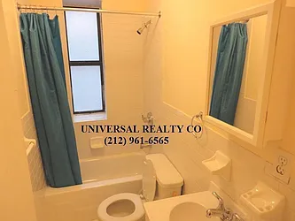 Rented by Universal Realty Group