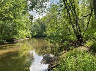 Tbd 282nd Pl, Palisade, MN 56469