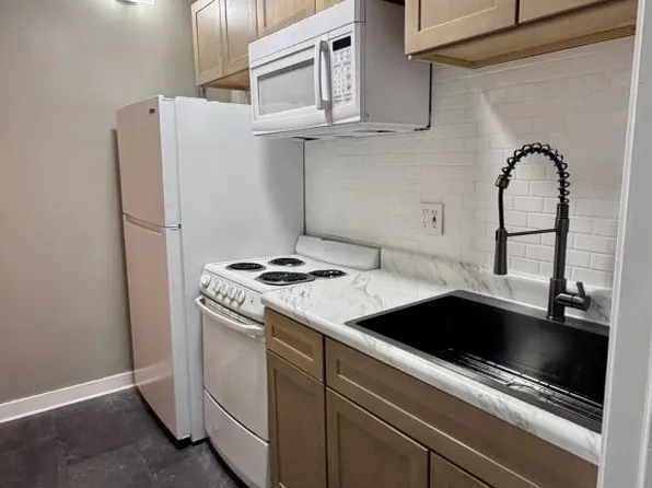 231 W McMillan St APT 4, Cincinnati, OH 45219