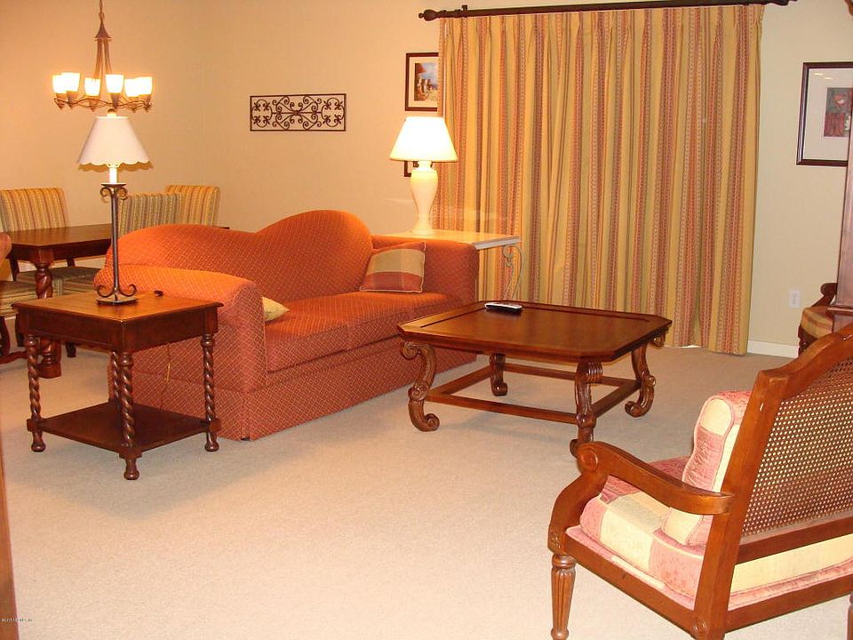 1st image of 965 Registry Blvd Unit 105