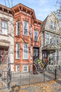 12 Emory St, Jersey City, NJ, 07304