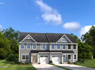 108 Crown St, Hardeeville, SC 29927