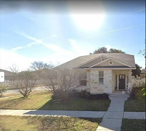1509 Rices Crossing Ln Photo 1