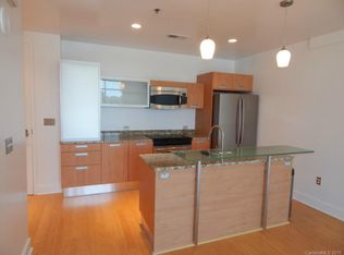 1133 Metropolitan Ave #311, Charlotte, NC 28207