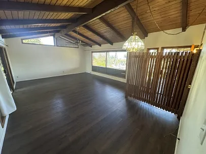 4 bed, 1676 sqft, $4,000 — Photo 2