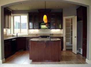 39569 Wall St, Sandy, OR 97055